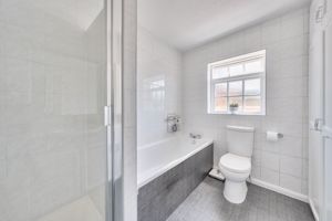 Photo 3- click for photo gallery